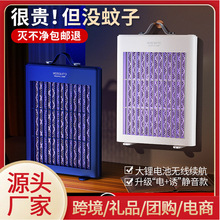 �羳늓����ß�USB���ʽ���ü��ÿɑҒ�UV�T�ß��҃�����Ü�ω