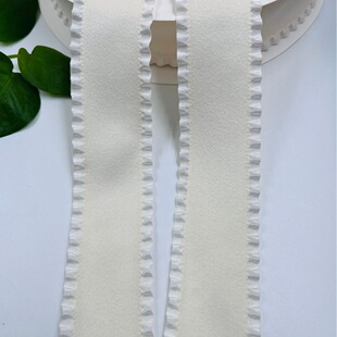 ĥëȹ߅���������Y�l� DIY���Ϻ��~߅��߅�z��¹Ƥ�qȹ߅�z��