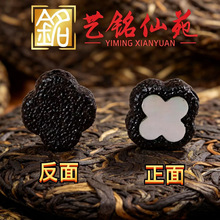 ��̴��̴���J�Ƕ��ؐĸ���ˇ���ԷDIY�����Ʒ�ִ������