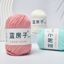 ë���F6�Ɍ������м��{����diy�ֹ�������Ь���h���Ь���Ϲ�Ь��