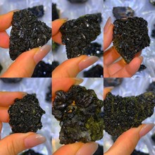 �G��ʯԭʯ�V�ˏS�����l�羳ֱ��