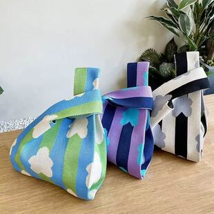 ���N�¿�ᘿ������Ů�ɐ۰ٴͨᘿ���������İ����ֶY����