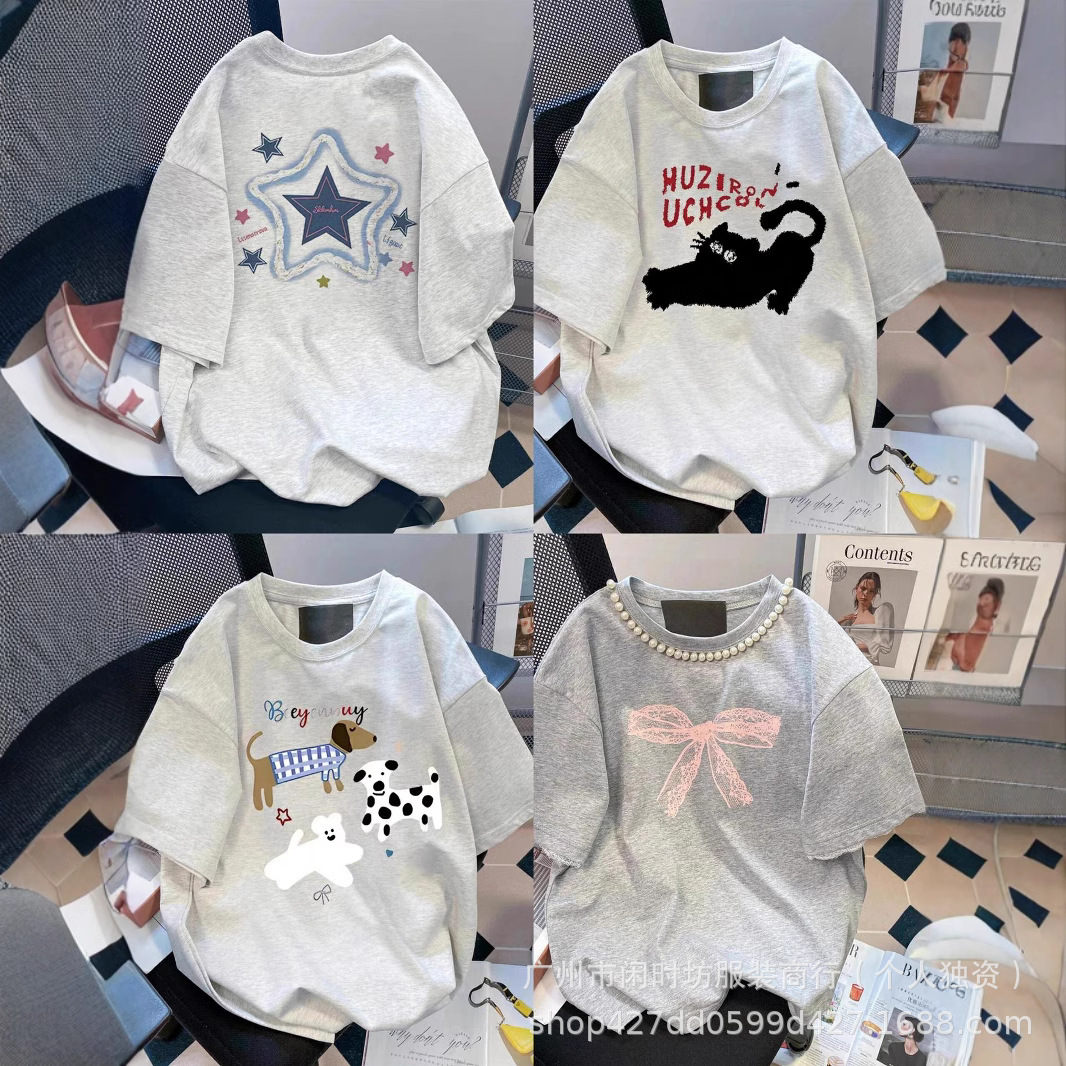 O1CN014DCoBh1LxDeF02ofU_!!2218