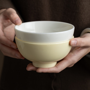 ���»���֬��״ɡ�5Ӣ���������ɫ�մ�С����350ml�����ɫ����