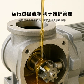 其他阀门;其他行业专用;驾驶室及配件