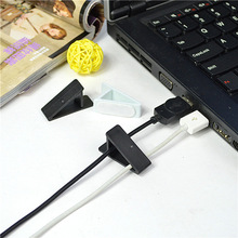 ���S�F؛��ճ��˹̾����W������������̶��A�������������ռ{