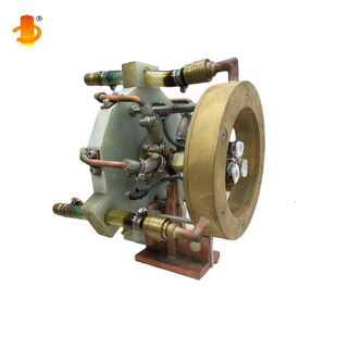 Һ���T����ӟᾀȦ  �ߜ��T�~�ӟ��� ���NҎ��ӹ�����