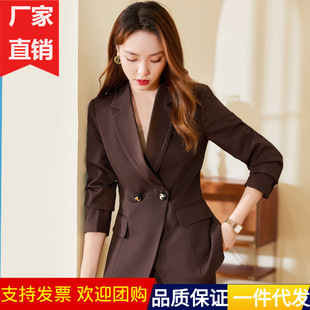 �߶��I���b���bŮ����r�К��|Ů����ԇ���b�Ƶ꽛����������