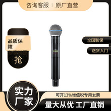 hr栖AD2 FD KSM9 B ʽֳԒͲoՌIݳ