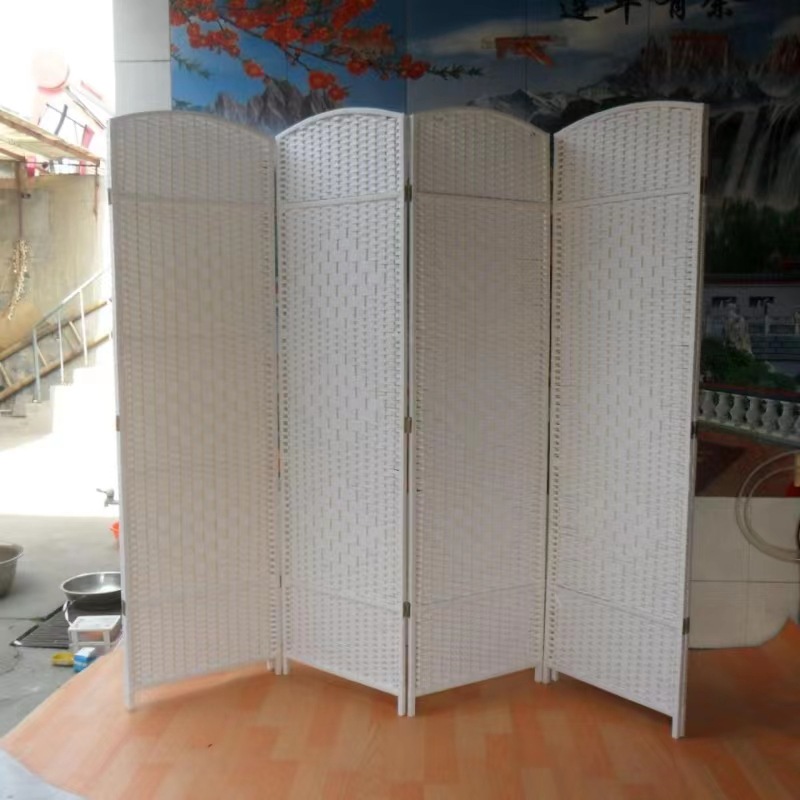 51d2af99735f1a206e26a320180f1a