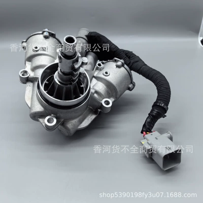438002D005 Is Suitable Other drive systems