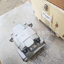 bdC WA500 X݆705-12-38011