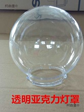 ͸���������A���Ο��֑���������^���^·�����ֲ������T����̫��