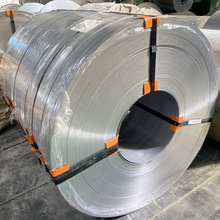 ɽ�|�H��3.0*1250mm��ϴ�� ����� ��ϴ䓰��_�س� ���͵��S