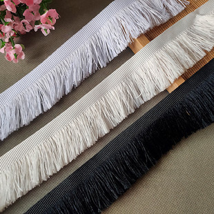 �n���¿��С���L�����T������ڰl�ͯ�b�l���ñ���߅