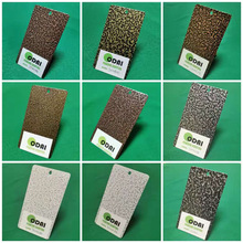 �����Ͳķ�ĩ�T�� �o늇��T���ٱ��懊���ܷ� ƽ��߹⇊�T��ĩ��