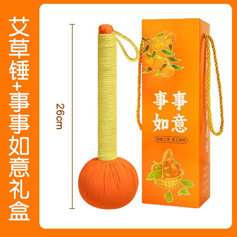 Bonito peine de peinado color macarrón con cojín de aire para masaje, adecuado para uso doméstico y dormitorios estudiantiles, cepillo de pelo de plástico suave con cojín de aire.
