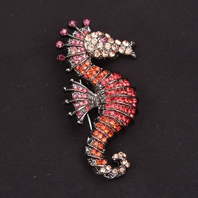 Clothing Accessories Ready for Sale, Yaxa sancaqları - j3-4-935