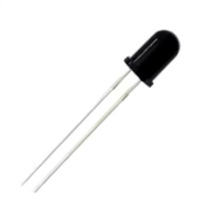 ԭ�b��Ʒ PD333-3B/L3   D=5mm   ��늶��O�� �t���b�ؽ����^