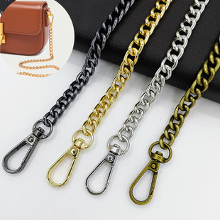 ������ �μ����朗l�X�Ů������DIY�������������б��朗l