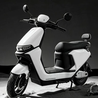 high-speed electric motorcycle, electric two-wheeler, Elektrikli motosikletlər