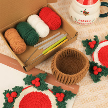 �羳��Ʒ�¿��ֹ��������b����DIY�}�Q���|ë���hᘲ��ϰ����̳�
