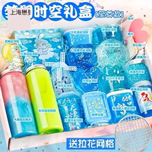 ���ֵʷ�Rķ�����z��ͯ���bm���z��Y��ˮ�����ˮ�������