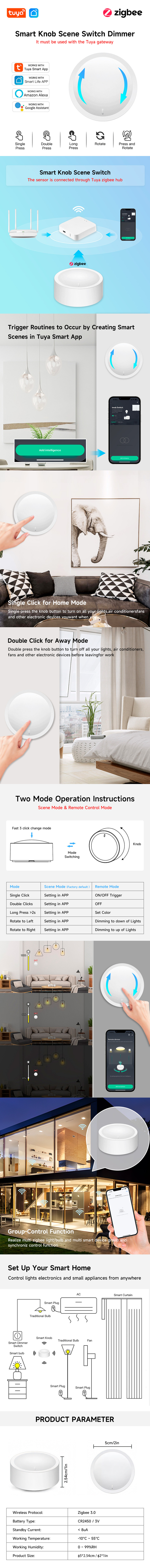 Utosio-Your best Smart home manager 定义