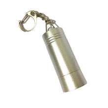 ֙CwhIiСtihiXĥɰIhiȡ