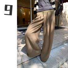 [9hour]��ʽ�\���L���K�lѝŮ 2025�ﶬ���ɰٴ�����LѝŮ7059