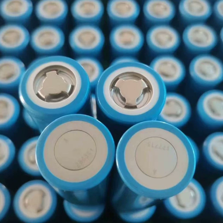 Samsung, подлинная электрическая батарея, 50gb, 50G, 5000mAh, 15A