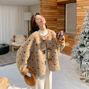 �p�洩��Ƥ�q���ë����Ů���̿�r�����Ƥëһ�w���cë�q������