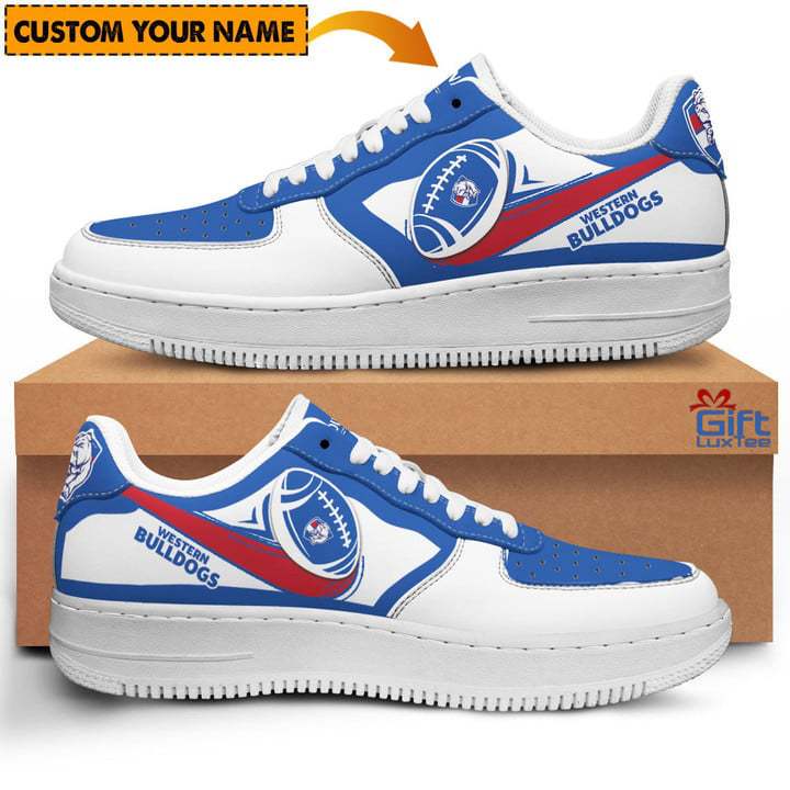 2022 explosions a variety of optional youth fashion Men's sports casual shoes men's shoes sports shoes 3D print H34