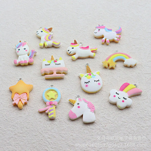 �羳���u��֬���ǫF�ʺ�ħ����耳׿۶������DIY�Ʒ���