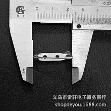 ���l2.5CM�h���eᘚW�˟o��僺���m�Ͽ��M������Q�ֹ�DIY���