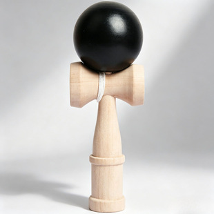 ��ͯ���Ǆ�����y����kendama���T��ِ���˸����������ۅf�{�̾�