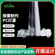 �䙙���׼�PC����͸�������׼���D�� �ƻع�۾��l��PC�����⚤