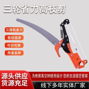 ��s�߿ռ�֦���Ͻ���s�U��݆��֦�ޘ�֦����������֦��䏸�֦��