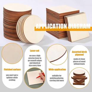 diy�ֹ������AľƬ��ľƬ�������L��ľ���Ӯ���ľ�ӈAľ�|��ˇƷ