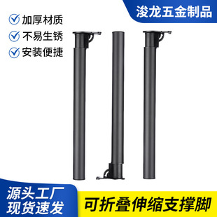 ���{���߶������ۯB��s��̨�_�����_֧���_������֧���������_