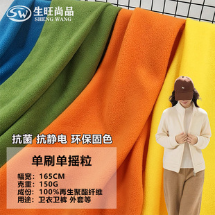 150g��ˢ�Γu���o늓u���q����ᘿ��� У���l�����׃��r�ͺ�����