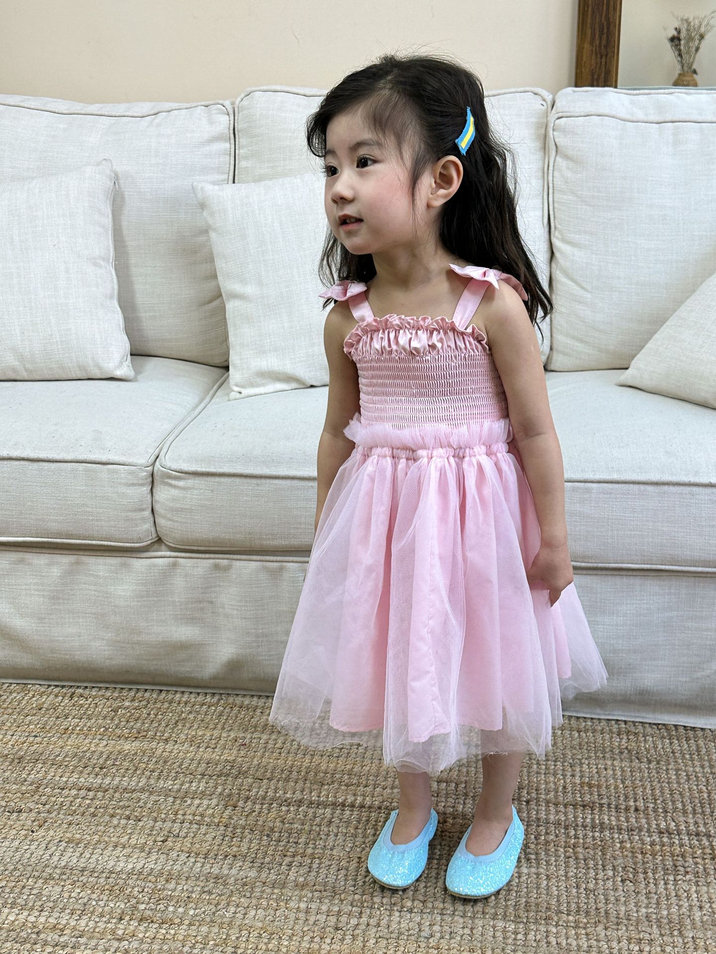 2024-01-28 094926.jpg