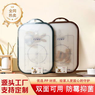 �n���˰厧ܛ��֧�ܹ��Sֱ�����N�ƶ��Ƽ��ÿ�ͨ�p�����������
