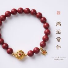 �ŷ��ֹ�õ����������Ů����ʽ�\���S���T�ִ��R�Ą��Ʒ���l
