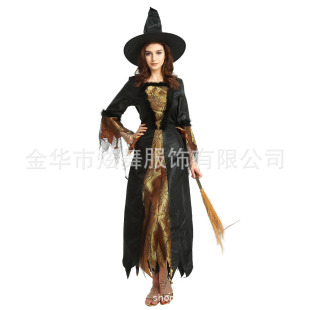 �f�}��Ů�bcosplay���bŮ���b��ħ�b��g��������̨���ݷ��羳