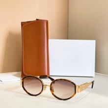 CL40331F¿PT̫RŮWtͬ͹ŽٙEARƬīRy