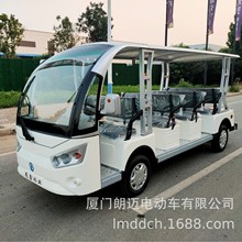 ����늄��^��܇�N�� 14���^��܇늄�܇���� ȼ���^��܇���U