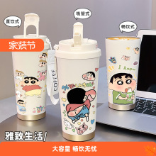 ¿316P䓃đȱϞPС±رWKyŮˮ