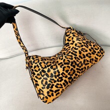 P��2024�ﶬ�¿�1BC228�͹ű��yҸ�°��r�����Ů��朗l�μ����