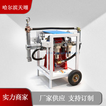 VÚע{ 2ZBQ30/4 pҺע{  ≺Ӿ{